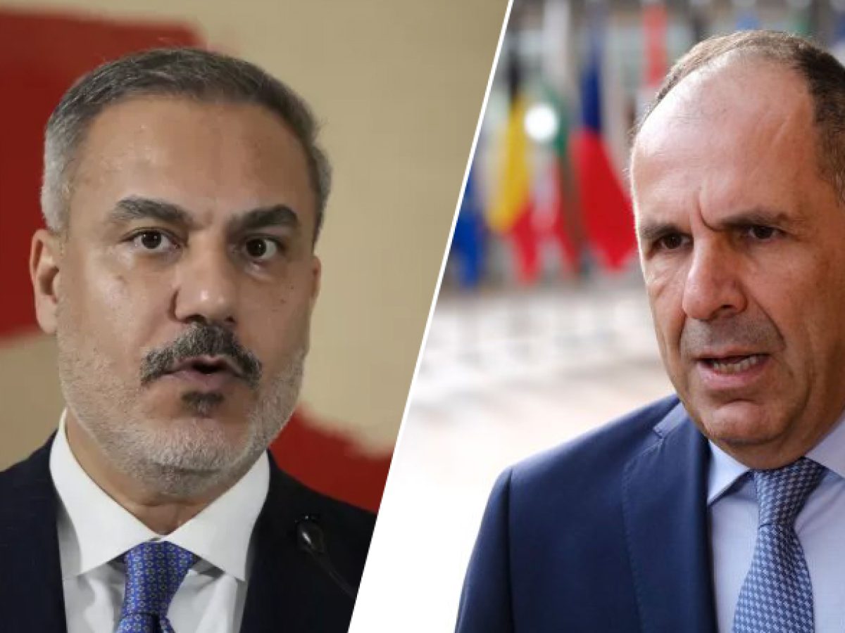 &Epsilon;&lambda;&lambda;&eta;&nu;&omicron;&tau;&omicron;&upsilon;&rho;&kappa;&iota;&kappa;ά: &Eta; &alpha;&pi;ά&nu;&tau;&eta;&sigma;&eta; &tau;&eta;&sigmaf; &Alpha;&theta;ή&nu;&alpha;&sigmaf; &sigma;&tau;&eta; &laquo;&Gamma;&alpha;&lambda;ά&zeta;&iota;&alpha; &Pi;&alpha;&tau;&rho;ί&delta;&alpha;&raquo;