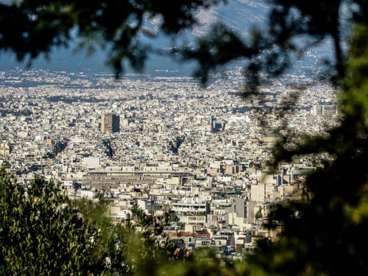 Ενεργειακός πυλώνας η Νοτιοανατολική Ευρώπη: Κοινό μέτωπο 4 χωρών στην Αθήνα
