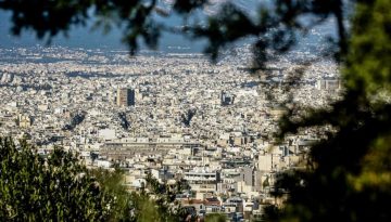 Ενεργειακός πυλώνας η Νοτιοανατολική Ευρώπη: Κοινό μέτωπο 4 χωρών στην Αθήνα
