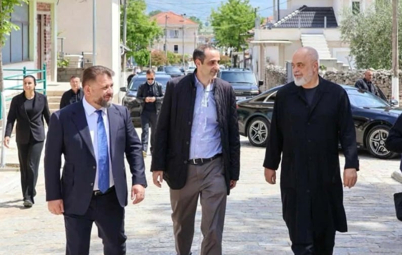 enti-rama-–-gr.-dimitriadis