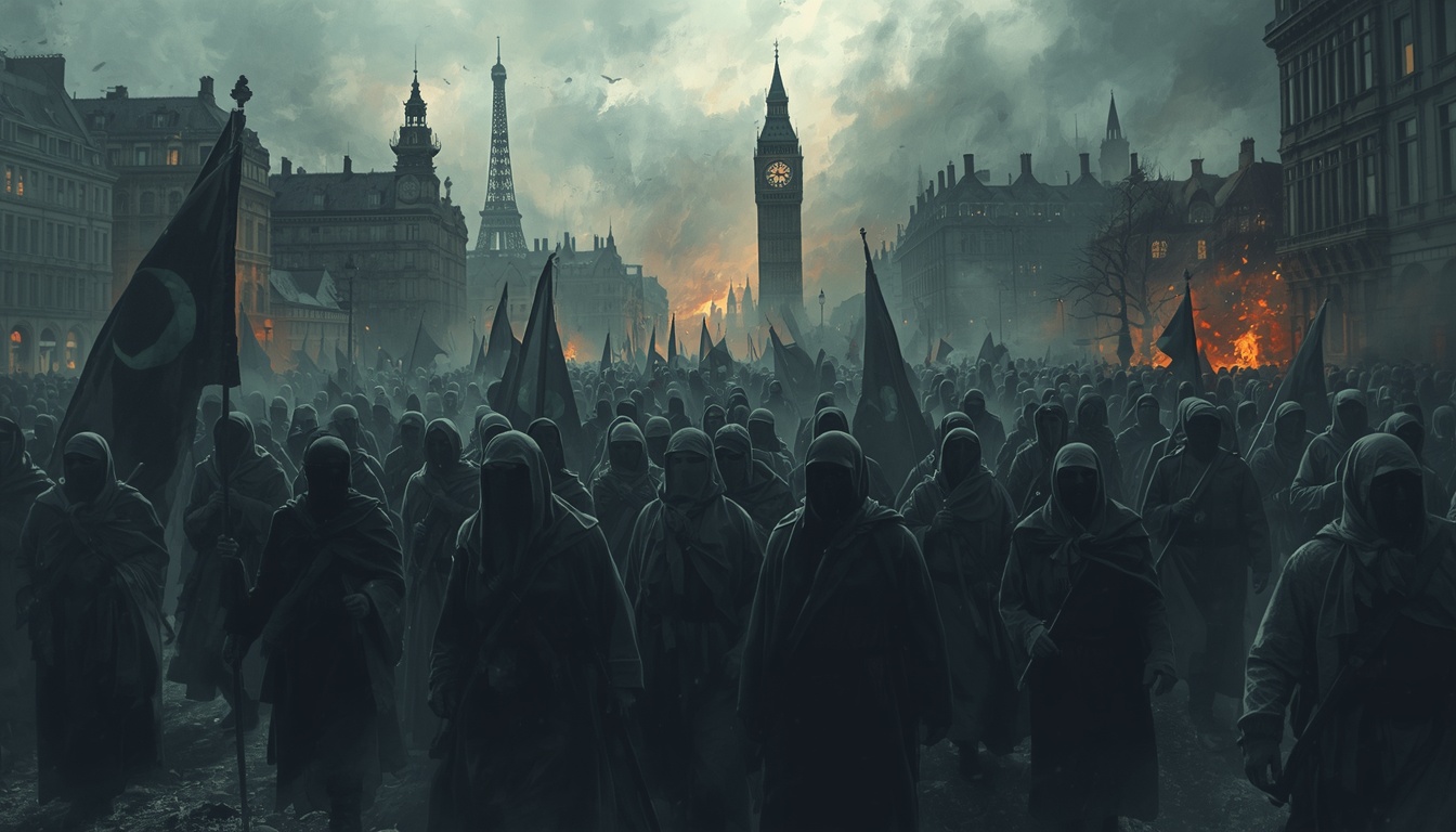 epelasi-islam