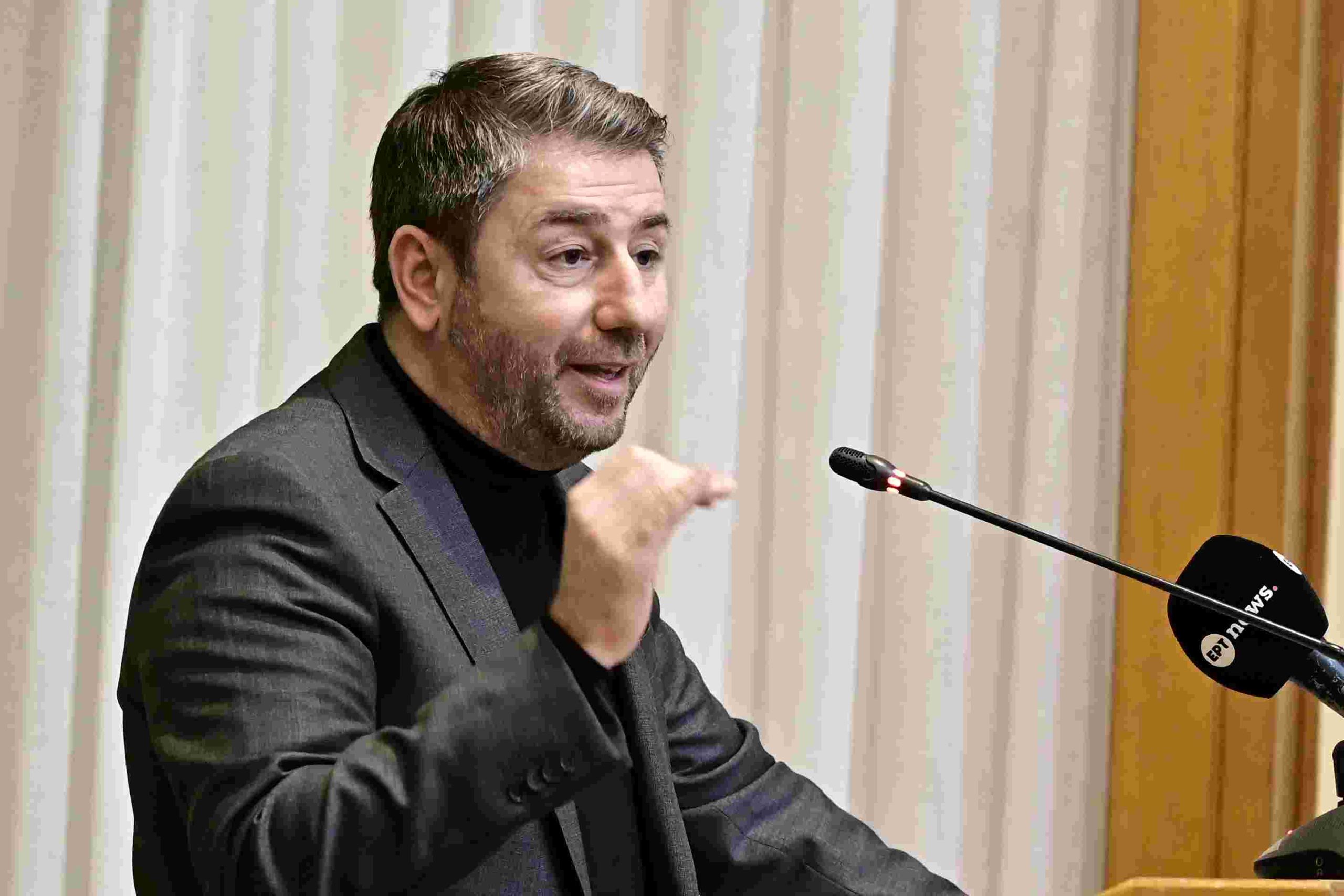 epimeni-o-Αndroulakis-gia-tin