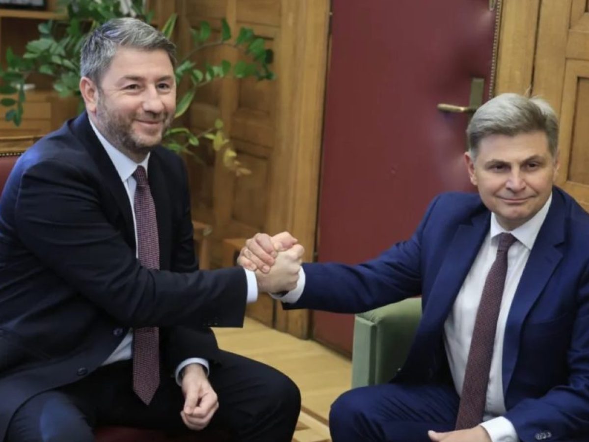 &Epsilon;&pi;ί&sigma;&eta;&mu;&alpha; &sigma;&tau;&omicron; &Pi;&Alpha;&Sigma;&Omicron;&Kappa; &omicron; &Nu;&iota;&kappa;ό&lambda;&alpha;&sigmaf; &Phi;&alpha;&rho;&alpha;&nu;&tau;&omicron;ύ&rho;&eta;&sigmaf;