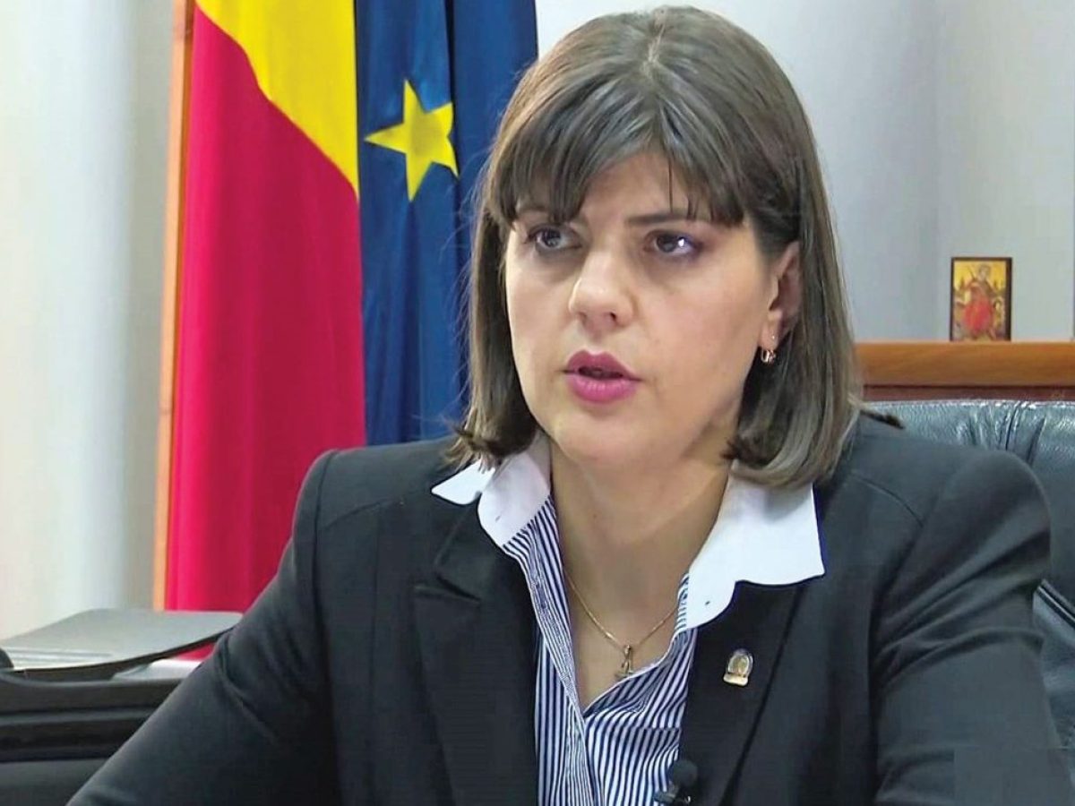 Επίσημη καταγγελία στην Ευρωπαϊκή Επιτροπή για τις μεθοδεύσεις της ελληνικής κυβέρνησης να μπλοκάρει τις έρευνες της Ευρω