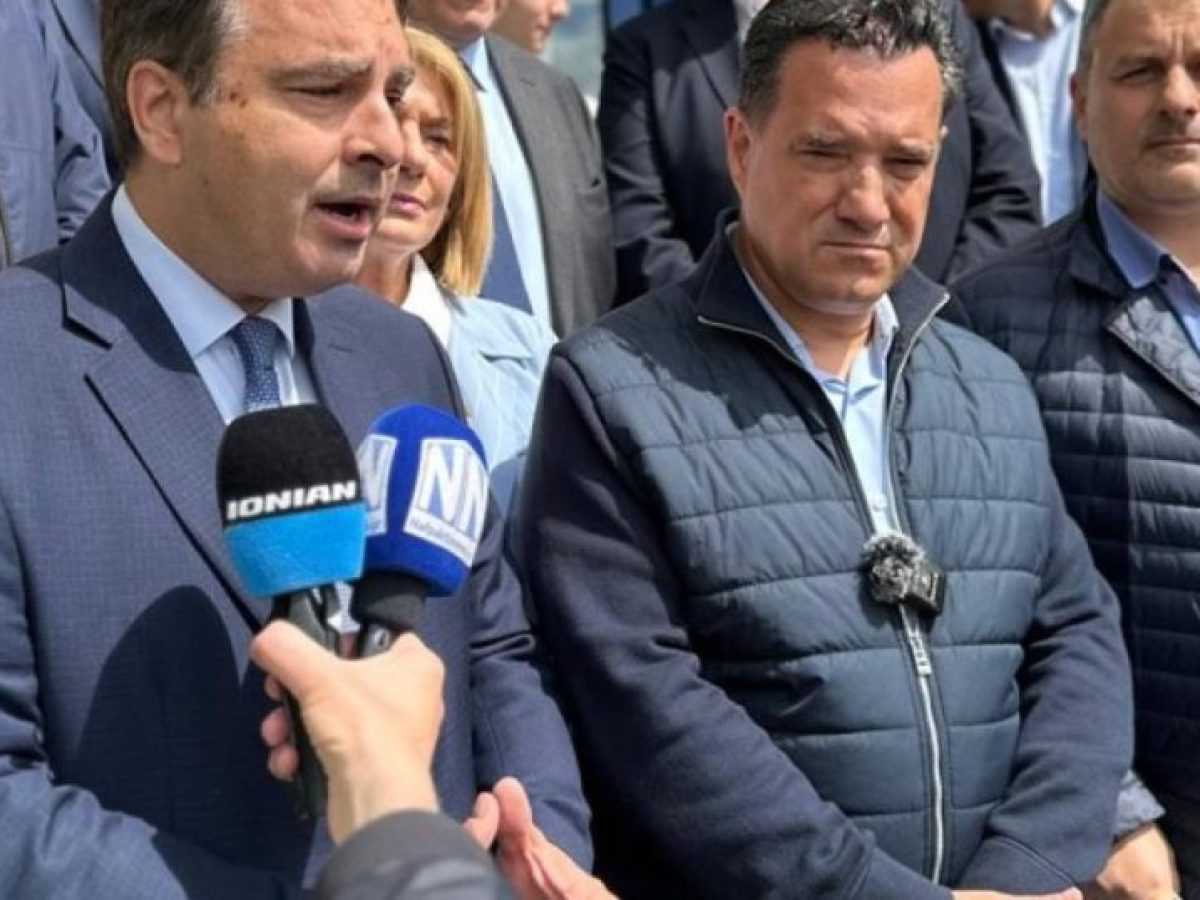&Epsilon;&pi;ί&sigma;&kappa;&epsilon;&psi;&eta; &Gamma;&epsilon;&omega;&rho;&gamma;&iota;ά&delta;&eta; &sigma;&tau;&alpha; &Nu;&omicron;&sigma;&omicron;&kappa;&omicron;&mu;&epsilon;ί&alpha; &Alpha;&gamma;&rho;&iota;&nu;ί&omicron;&upsilon; &kappa;&alpha;&iota; &Mu;&epsilon;&sigma;&omicron;&lambda;&omicron;&gamma;&gamma;ί&omicron;&upsilon; (Photos)