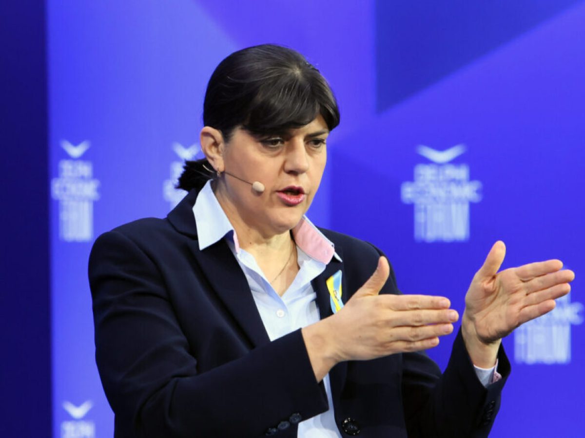 Επιστολή διαμαρτυρίας της Κοβέσι προς την Κομισιόν