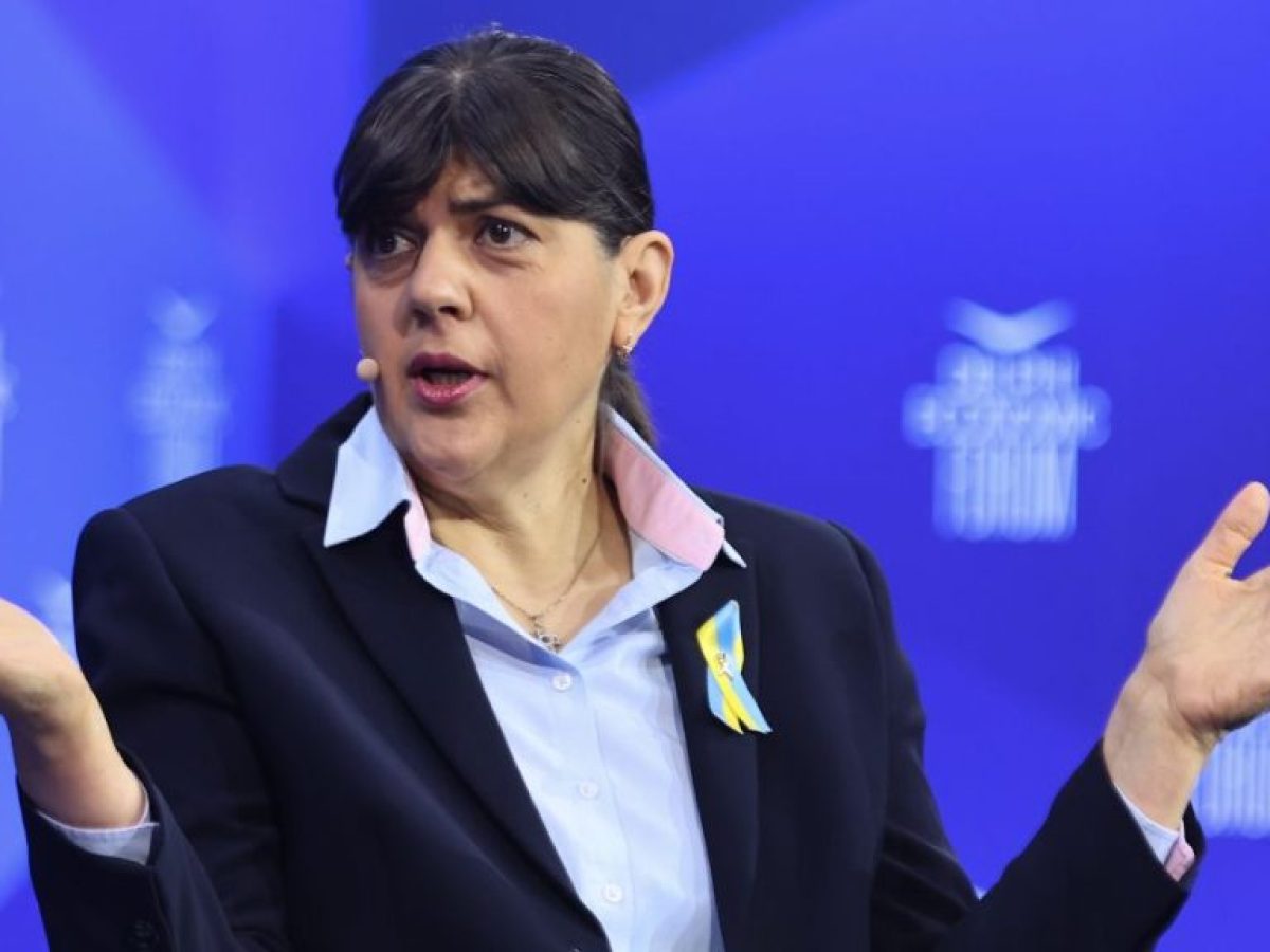 Επιστολή Κοβέσι σε Φλωρίδη για την τροποποίηση του Ποινικού Κώδικα