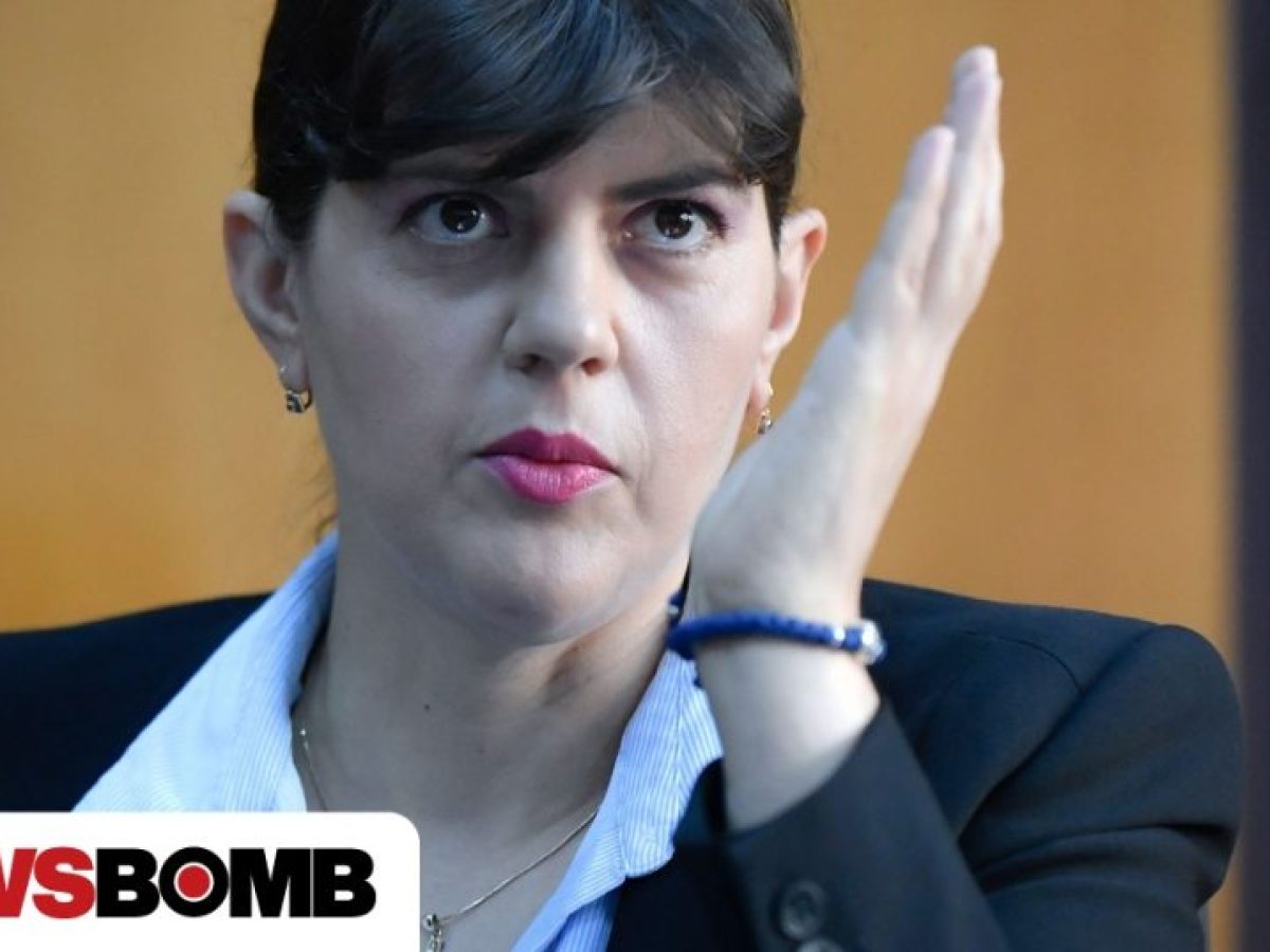 Επιστολή Κοβέσι σε Κομισιόν για τροπολογία Φλωρίδη: Αμφιβολίες για τη συνεργασία των ελληνικών αρχών