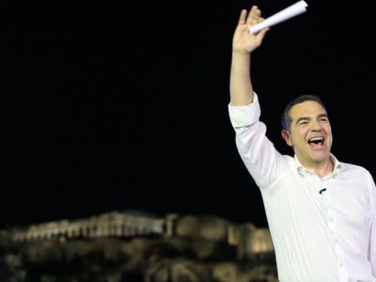 &Epsilon;&pi;&iota;&sigma;&tau;&rho;&omicron;&phi;ή &Tau;&sigma;ί&pi;&rho;&alpha; &mu;&epsilon; &tau;&eta;&nu; &Epsilon;&Lambda;&Alpha;&Sigma;: &Omicron;&iota; 7 &delta;&epsilon;&sigma;&mu;&epsilon;ύ&sigma;&epsilon;&iota;&sigmaf; &gamma;&iota;&alpha; &pi;&omicron;&lambda;&iota;&tau;&iota;&kappa;ή &epsilon;&pi;&alpha;&nu;&epsilon;&kappa;&kappa;ί&nu;&eta;&sigma;&eta;, &omicron;&iota; &sigma;&upsilon;&mu;&beta;&omicron;&lambda;&iota;&sigma;&mu;&omicron;ί &tau;&omicron;&upsilon; &nu;έ&omicron;&upsilon; &kappa;ό&mu;&mu;&alpha;&tau;&omicron;&sigmaf; &kappa;&alpha;&iota; &tau;&alpha; &mu;&eta;&nu;ύ&mu;&alpha;&tau;&alpha;