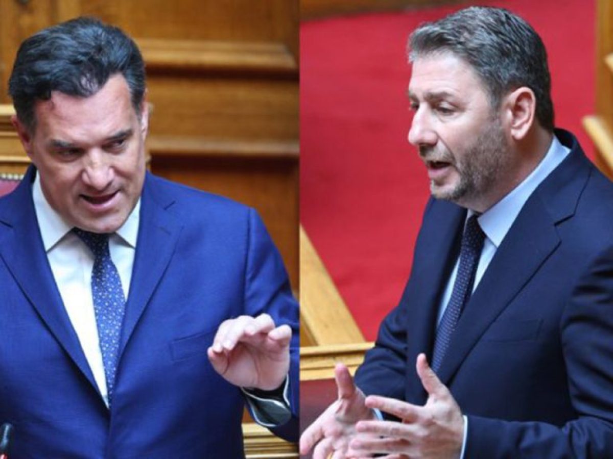 &Epsilon;&pi;ί&theta;&epsilon;&sigma;&eta; &Gamma;&epsilon;&omega;&rho;&gamma;&iota;ά&delta;&eta; &sigma;&epsilon; &Alpha;&nu;&delta;&rho;&omicron;&upsilon;&lambda;ά&kappa;&eta; &gamma;&iota;&alpha; &alpha;&kappa;ί&nu;&eta;&tau;&omicron; &kappa;&alpha;&iota; &kappa;&alpha;&tau;&alpha;&theta;έ&sigma;&epsilon;&iota;&sigmaf; &sigma;&tau;&omicron; &epsilon;&xi;&omega;&tau;&epsilon;&rho;&iota;&kappa;ό