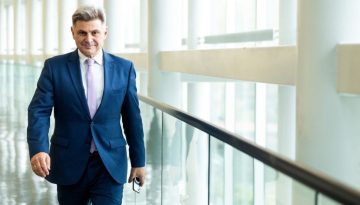 Ερώτηση του Ευρωβουλευτή Νικόλα Φαραντούρη στην Ευρωπαϊκή Επιτροπή για την απένταξη απ’ την Ελληνική Κυβέρνηση του έργου