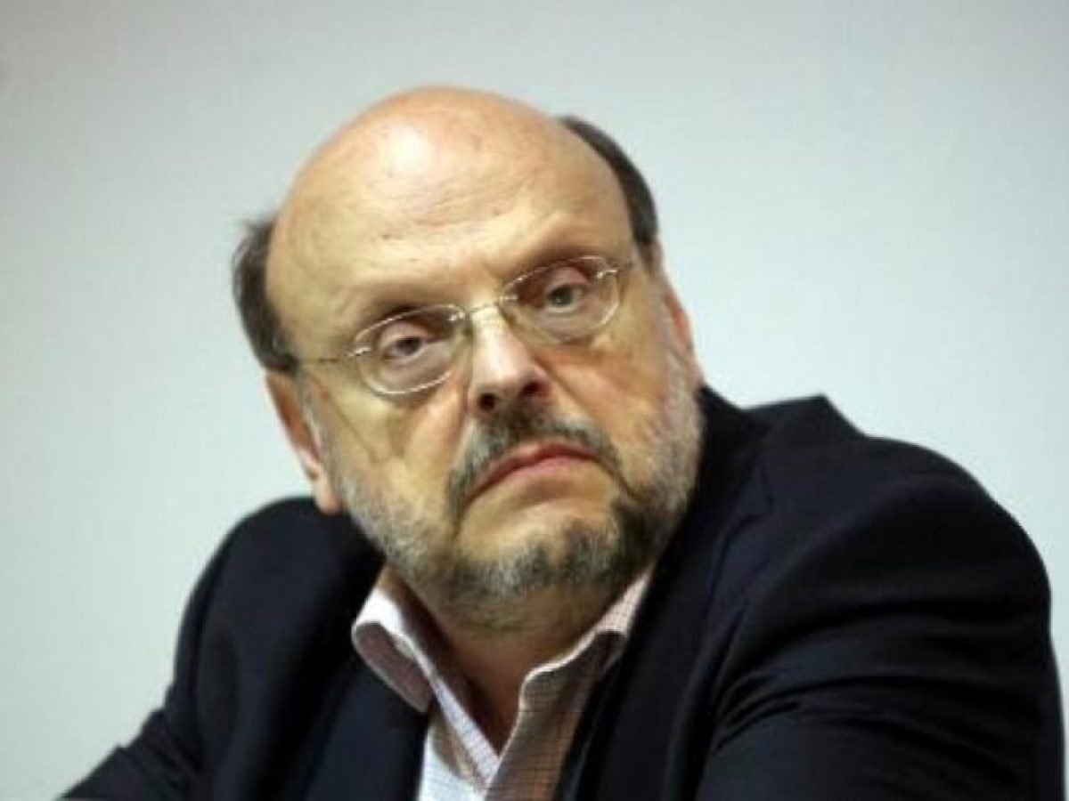 &Epsilon;&upsilon;ά&gamma;&gamma;&epsilon;&lambda;&omicron;&sigmaf; &Alpha;&nu;&tau;&omega;&nu;&alpha;&rho;&omicron;&sigmaf;: &Pi;&rho;&omicron;&sigma;&upsilon;&pi;&omicron;&gamma;&rho;ά&phi;&omega; &chi;&omega;&rho;ί&sigmaf; &nu;&alpha; &epsilon;&nu;&tau;ά&sigma;&sigma;&omicron;&mu;&alpha;&iota; &pi;&omicron;&upsilon;&theta;&epsilon;&nu;ά ό&sigma;&alpha; &pi;&epsilon;&rho;&iota;έ&chi;&omicron;&nu;&tau;&alpha;&iota; &sigma;&tau;&eta; &delta;ή&lambda;&omega;&sigma;&eta; &tau;&omega;&nu; 10