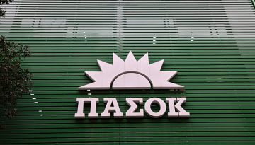«Εξόφθαλμη επιχείρηση χειραγώγησης», βλέπει το ΠΑΣΟΚ στις τελευταίες δημοσκοπήσεις