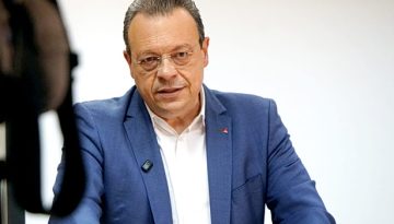 Φάμελλος: Επείγει η ενότητα για να φύγει η επικίνδυνη κυβέρνηση – Ξεκάθαρη επιλογή της κυβέρνησης να απαξιωθεί η Δημόσια