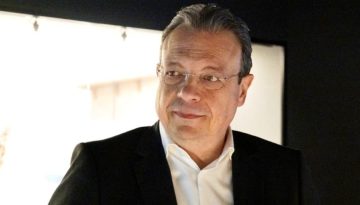 Φάμελλος: «Να πούμε ένα μεγάλο όχι στα εγκλήματα Γενοκτονίας που δυστυχώς επαναλαμβάνονται στη γειτονιά μας»