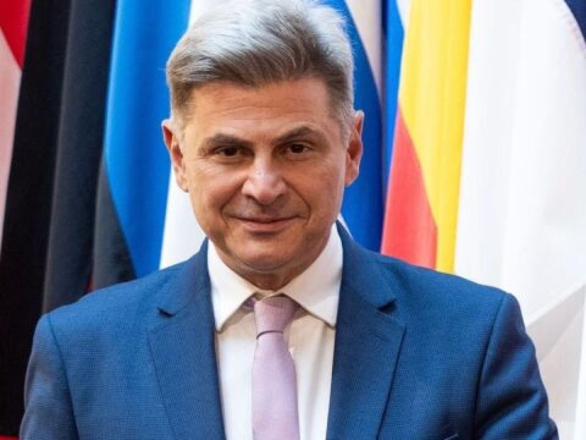 Φαραντούρης: Κυβέρνηση χωρίς στρατηγική στα εθνικά θέματα – Εκλογές τώρα (Βίντεο)