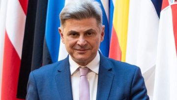 Φαραντούρης: Κυβέρνηση χωρίς στρατηγική στα εθνικά θέματα – Εκλογές τώρα (Βίντεο)