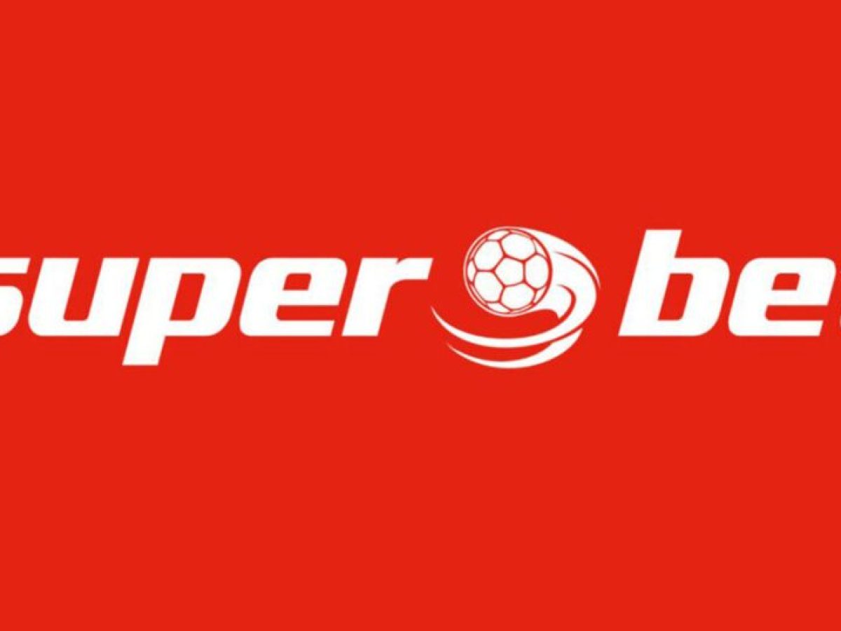 Φήμες για «κρυφό μέτοχο» στη στοιχηματική Superbet