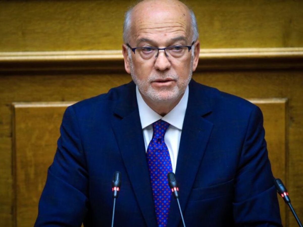 &Phi;&lambda;&omega;&rho;ί&delta;&eta;&sigmaf; &gamma;&iota;&alpha; &epsilon;&pi;&epsilon;&iota;&sigma;ό&delta;&iota;&omicron; &Mu;&alpha;&rho;&iota;&nu;ά&kappa;&eta; &ndash; &Delta;&eta;&mu;&eta;&tau;&rho;&iota;ά&delta;&eta;: &Alpha;&upsilon;&sigma;&tau;&eta;&rho;έ&sigmaf; &omicron;&iota; &pi;&omicron;&iota;&nu;έ&sigmaf;, &pi;&rho;ό&kappa;&epsilon;&iota;&tau;&alpha;&iota; &gamma;&iota;&alpha; &beta;ί&alpha; &sigma;&epsilon; &alpha;&theta;&lambda;&eta;&tau;&iota;&kappa;ό &chi;ώ&rho;&omicron;
