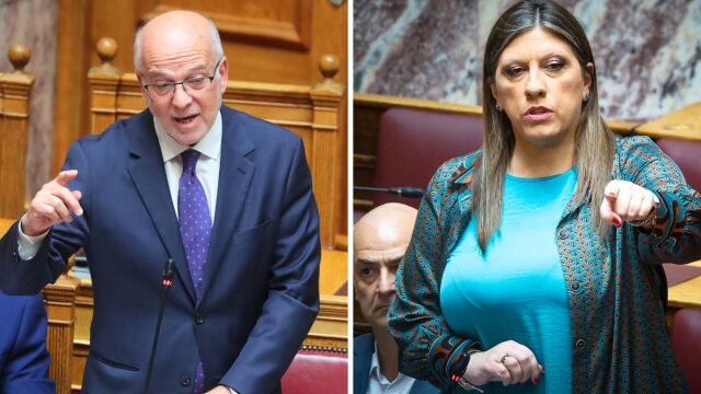 floridis-se-konstantopoulou-iparchi-mia