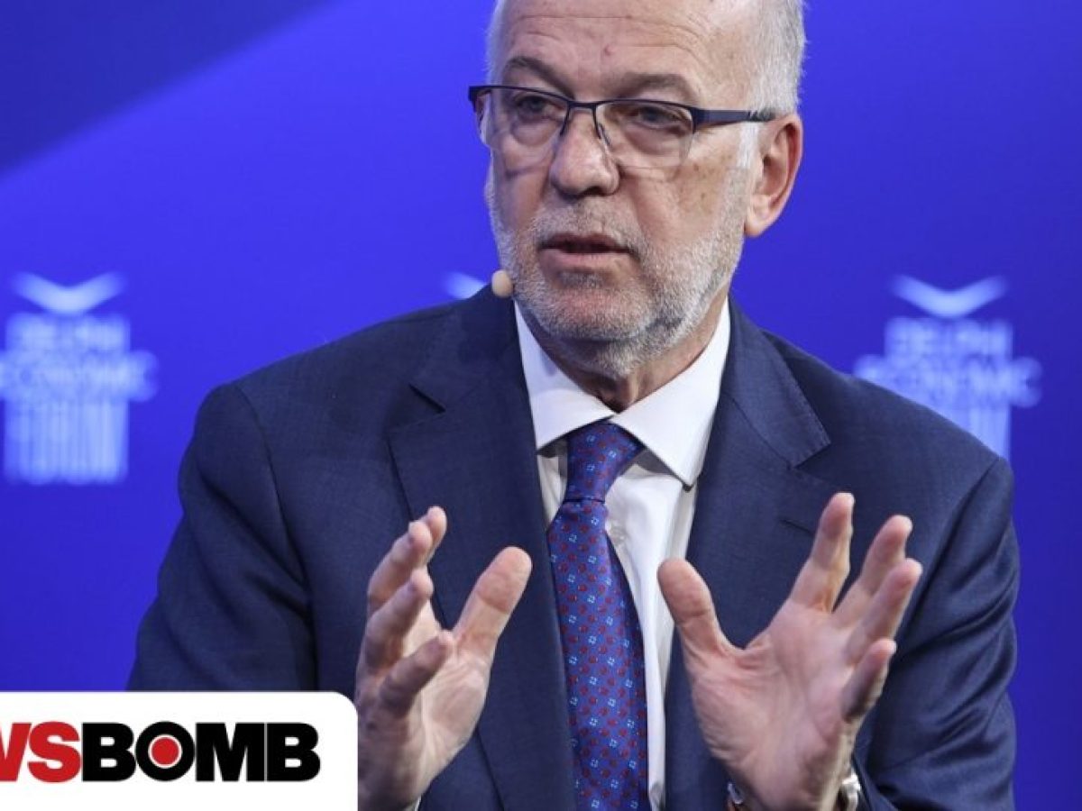 Φλωρίδης: Συμφωνώ με την άρση της ανωνυμίας στο διαδίκτυο