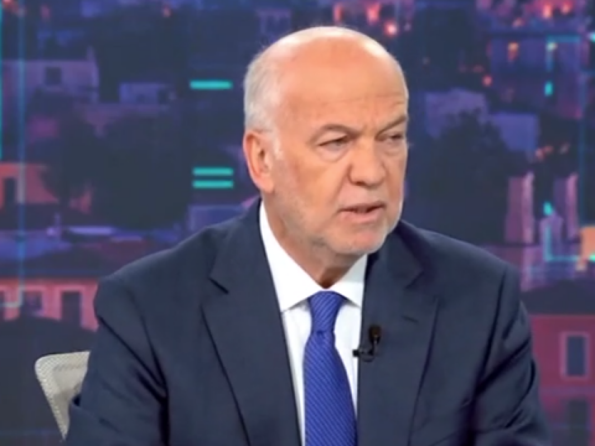 &Phi;&lambda;&omega;&rho;ί&delta;&eta;&sigmaf;: &Tau;&omicron; &Pi;&Alpha;&Sigma;&Omicron;&Kappa; &chi;&rho;&eta;&sigma;&iota;&mu;&omicron;&pi;&omicron;&iota;&epsilon;ί &sigma;&upsilon;&mu;&pi;&epsilon;&rho;&iota;&phi;&omicron;&rho;έ&sigmaf; &kappa;&omicron;&mu;&mu;ά&tau;&omega;&nu; &tau;&omicron;&upsilon; &pi;&epsilon;&rho;&iota;&theta;&omega;&rho;ί&omicron;&upsilon;, &omicron;ύ&tau;&epsilon; &omicron; ί&delta;&iota;&omicron;&sigmaf; &omicron; &Tau;&sigma;ί&pi;&rho;&alpha;&sigmaf; &delta;&epsilon;&nu; &pi;&iota;&sigma;&tau;&epsilon;ύ&epsilon;&iota; ό&tau;&iota; &mu;&pi;&omicron;&rho;&epsilon;ί &nu;&alpha; &kappa;