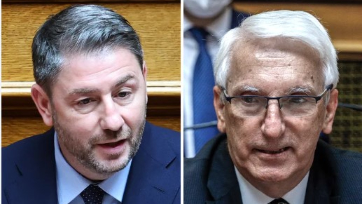 fotia-sti-vouli-gia-tis
