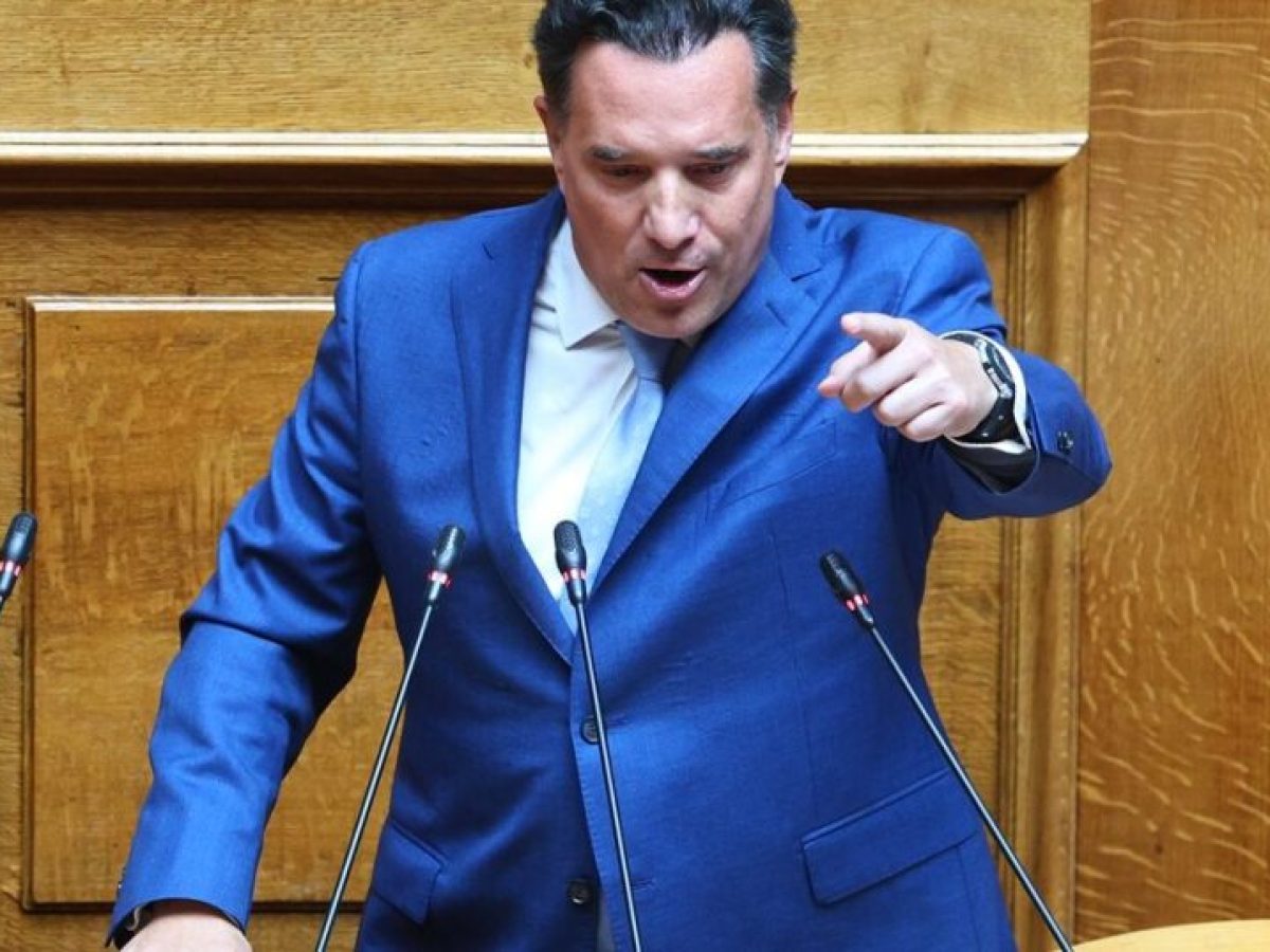 &Phi;&omicron;&upsilon;&nu;&tau;ώ&nu;&epsilon;&iota; &eta; &alpha;&nu;&tau;&iota;&pi;&alpha;&rho;ά&theta;&epsilon;&sigma;&eta; Ά&delta;&omega;&nu;&eta; &ndash; &Alpha;&nu;&delta;&rho;&omicron;&upsilon;&lambda;ά&kappa;&eta; &gamma;&iota;&alpha; &tau;&omicron; &alpha;&kappa;ί&nu;&eta;&tau;&omicron; &sigma;&tau;&omicron; &Eta;&rho;ά&kappa;&lambda;&epsilon;&iota;&omicron;: &laquo;&Mu;&alpha;&sigmaf; &kappa;&omicron;&upsilon;&nu;ά&epsilon;&iota; &tau;&omicron; &delta;ά&chi;&tau;&upsilon;&lambda;&omicron; &alpha;&phi;&omicron;ύ &ldquo;&mu;&alpha;&sigma;&alpha;&mu;&pi;&omicron;ύ&kappa;&omega;&sigma;&epsilon;&rdquo; 1,2