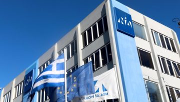 «Γαλάζιος εμφύλιος» στη συνεδρίαση της Κ.Ο. της ΝΔ – Ο Μητσοτάκης ζήτησε τέλος στη «μίζερη εσωστρέφεια»