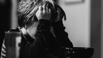 Γεμάτες μικροπλαστικά παιδικές τροφές Nestlé και Danone 