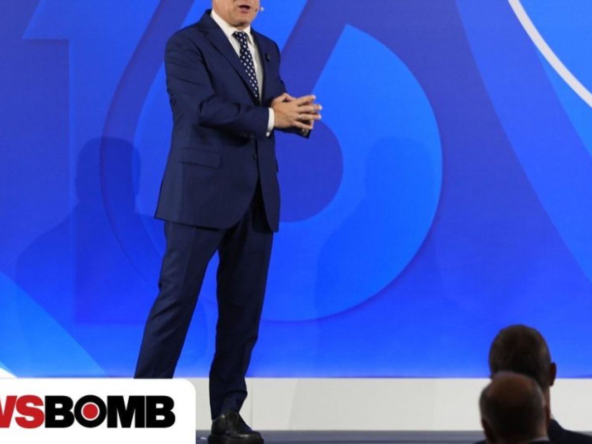 Γεωργιάδης: «Δεν φοβάμαι τη μήνυση του Ανδρουλάκη – Θα ζητήσω να αρθεί η ασυλία μου»