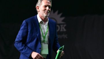 Γερουλάνος: «Αν το ΠΑΣΟΚ βγει πρώτο, θα συνεργαστούμε με όσους συμφωνούν με το πρόγραμμά μας»