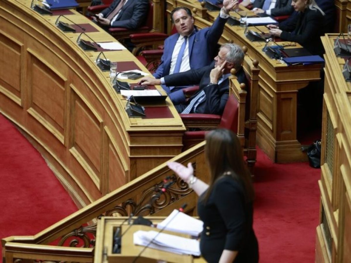 &laquo;&Gamma;&upsilon;&alpha;&lambda;&iota;ά &ndash; &kappa;&alpha;&rho;&phi;&iota;ά&raquo; &eta; &Omicron;&lambda;&omicron;&mu;έ&lambda;&epsilon;&iota;&alpha;: &Mu;&epsilon;&tau;&omega;&pi;&iota;&kappa;ή &Kappa;&omega;&nu;&sigma;&tau;&alpha;&nu;&tau;&omicron;&pi;&omicron;ύ&lambda;&omicron;&upsilon; &mu;&epsilon; &Nu;&Delta; &kappa;&alpha;&iota; Ά&delta;&omega;&nu;&eta; &ndash; &laquo;&Epsilon;ί&sigma;&alpha;&iota; &phi;&alpha;&sigma;ί&sigma;&tau;&alpha;&sigmaf;&raquo;