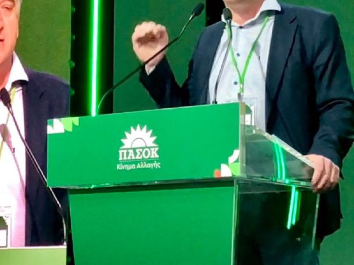 &Gamma;&iota;ώ&rho;&gamma;&omicron;&sigmaf; &Pi; &Alpha;&pi;&omicron;&sigma;&tau;&omicron;&lambda;ό&pi;&omicron;&upsilon;&lambda;&omicron;&sigmaf;: 15 &pi;&rho;&omicron;&tau;ά&sigma;&epsilon;&iota;&sigmaf; &gamma;&iota;&alpha; &nu;&alpha; &xi;&epsilon;&kappa;&omicron;&lambda;&lambda;ή&sigma;&epsilon;&iota; &eta; &beta;&epsilon;&lambda;ό&nu;&alpha; &pi;&rho;&omicron;&sigmaf; &tau;&alpha; &pi;ά&nu;&omega;