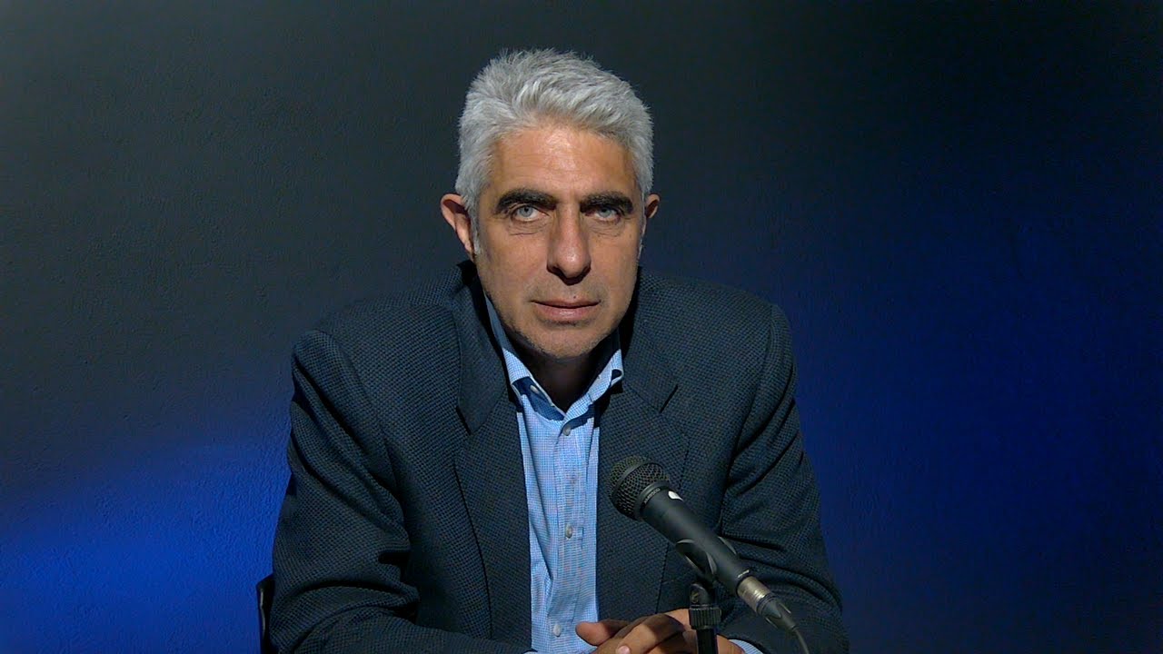 giorgos-tsipras