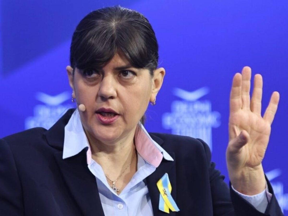 Γκάφα της Ευρωπαϊκής Εισαγγελίας: Έστειλε σε βουλευτές που ελέγχονται για τον ΟΠΕΚΕΠΕ, κλήσεις για κακούργημα αντί για πλ