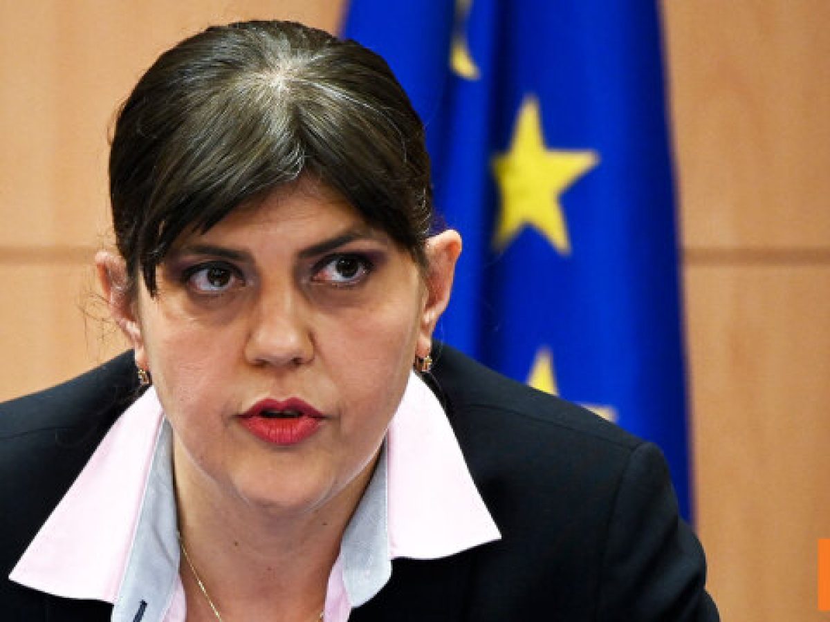 Γκάφα της Ευρωπαϊκής Εισαγγελίας για τον ΟΠΕΚΕΠΕ: Έστειλε κλήσεις για κακούργημα σε βουλευτές που ελέγχονται για πλημμέλη