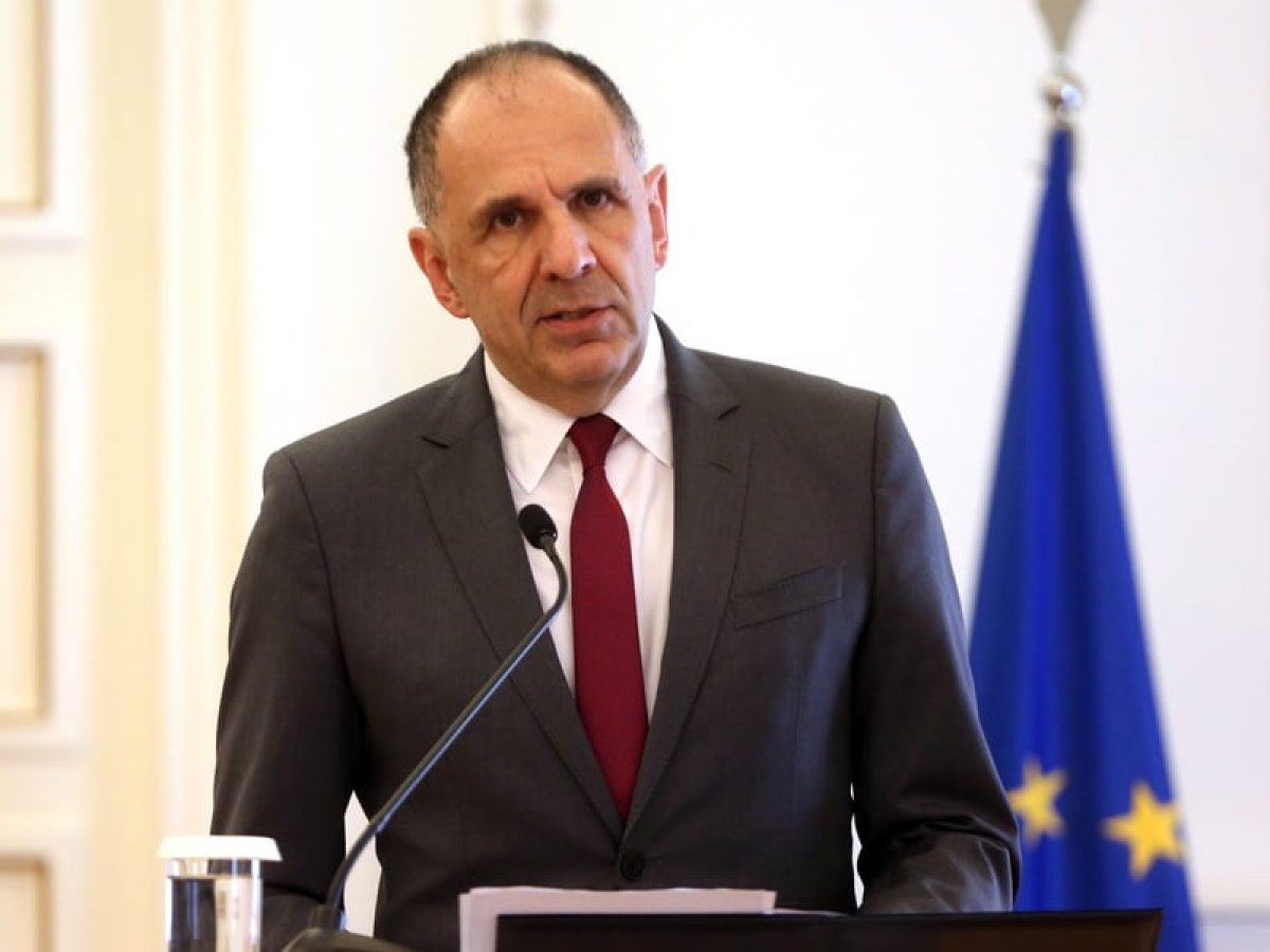 &Eta; &Alpha;&theta;ή&nu;&alpha; &epsilon;&nu;&eta;&mu;έ&rho;&omega;&sigma;&epsilon; &tau;&eta;&nu; &Epsilon;&Epsilon; &gamma;&iota;&alpha; &tau;&omicron; drone &ndash; &Alpha;&nu;&alpha;&mu;έ&nu;&epsilon;&tau;&alpha;&iota; &epsilon;&pi;ί&sigma;&eta;&mu;&omicron; &delta;&iota;ά&beta;&eta;&mu;&alpha; &pi;&rho;&omicron;&sigmaf; &tau;&eta;&nu; &Omicron;&upsilon;&kappa;&rho;&alpha;&nu;ί&alpha;