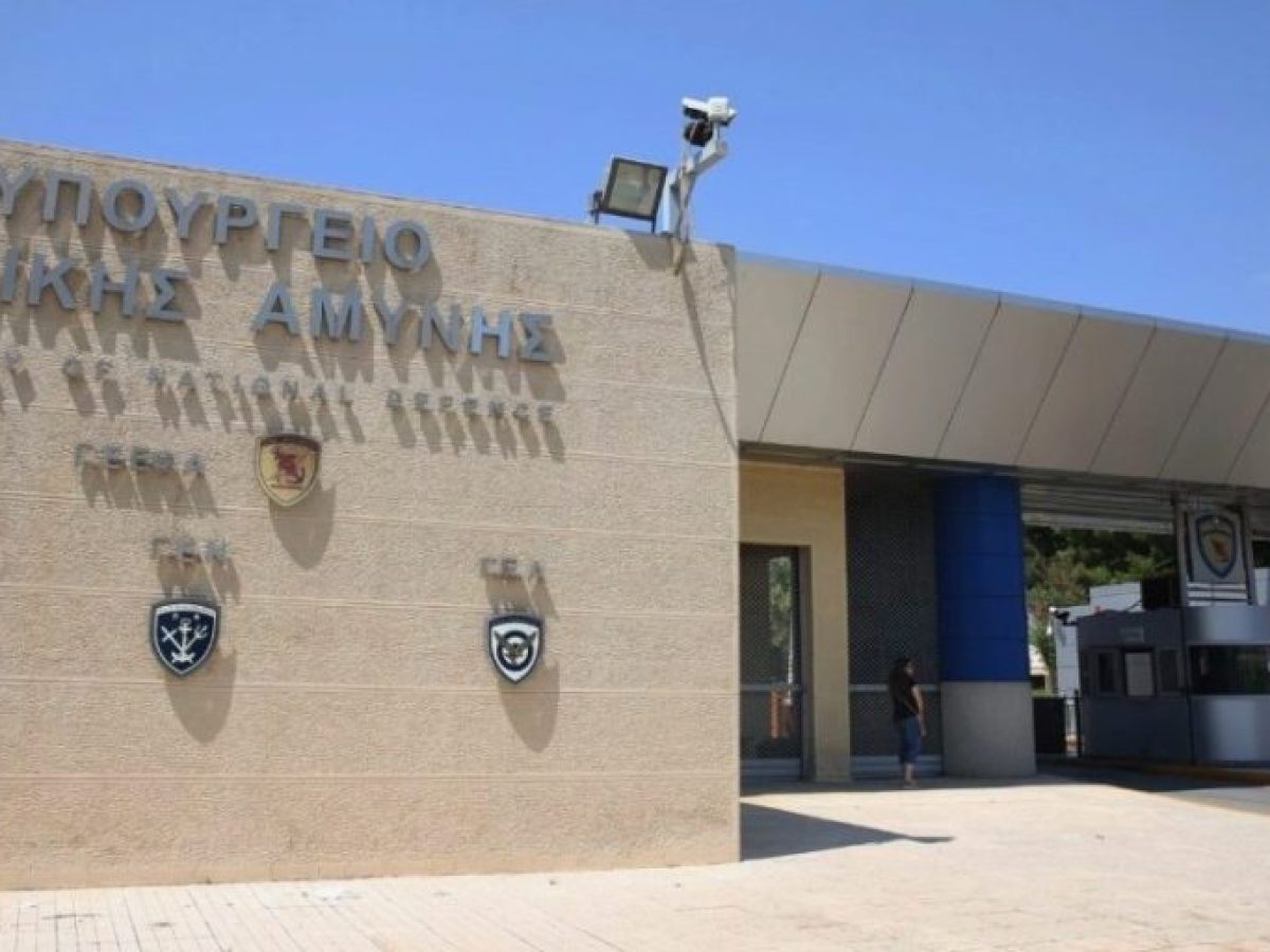 &Eta; &laquo;&Alpha;&theta;&eta;&nu;&alpha;ϊ&kappa;ή &rho;&iota;&beta;&iota;έ&rho;&alpha;&raquo; &pi;&epsilon;&rho;&nu;ά&epsilon;&iota; &alpha;&pi;ό &tau;&omicron; &hellip; &upsilon;&pi;&omicron;&upsilon;&rho;&gamma;&epsilon;ί&omicron; &Alpha;&mu;&upsilon;&nu;&alpha;&sigmaf;!