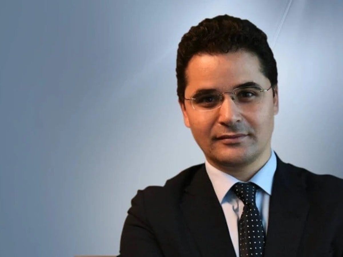 Η ανάρτηση  του Θανάση Κουκάκη για τον Κυριακο Βελόπουλο