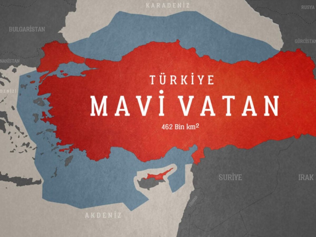 &Eta; &alpha;&pi;ά&nu;&tau;&eta;&sigma;&eta; &tau;&eta;&sigmaf; &Alpha;&theta;ή&nu;&alpha;&sigmaf; &sigma;&tau;&alpha; &tau;&omicron;&upsilon;&rho;&kappa;&iota;&kappa;ά &laquo;&nu;&tau;&alpha;&eta;&lambda;ί&kappa;&iota;&alpha;&raquo; &gamma;&iota;&alpha; &tau;&omicron; &Alpha;&iota;&gamma;&alpha;ί&omicron;: &Mu;&omicron;&nu;&omicron;&mu;&epsilon;&rho;&epsilon;ί&sigmaf; &epsilon;&nu;έ&rho;&gamma;&epsilon;&iota;&epsilon;&sigmaf;, &epsilon;&kappa;&tau;ό&sigmaf; &delta;&iota;&epsilon;&theta;&nu;&omicron;ύ&sigmaf; &delta;&iota;&kappa;&alpha;ί&omicron;&upsilon;