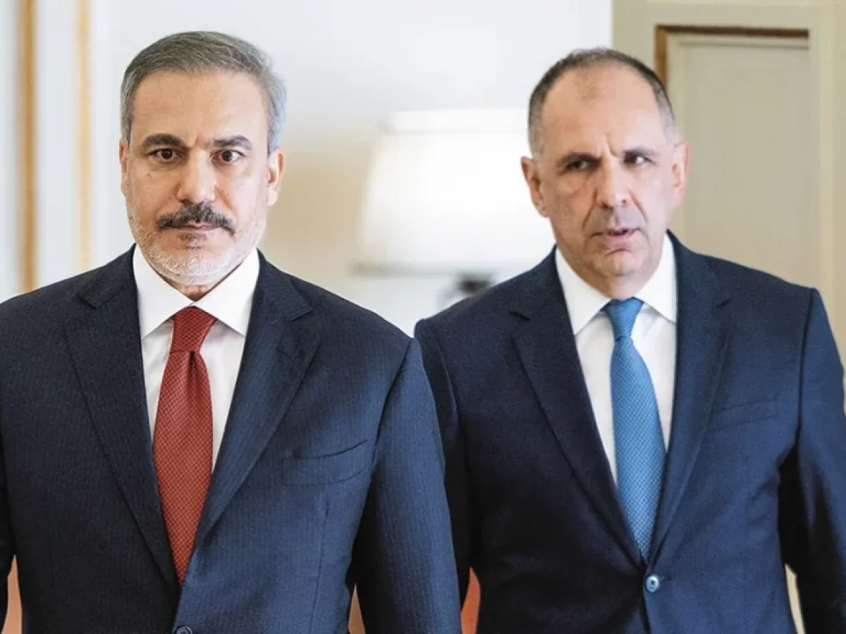 &Eta; &alpha;&pi;ά&nu;&tau;&eta;&sigma;&eta; &tau;&eta;&sigmaf; &Alpha;&theta;ή&nu;&alpha;&sigmaf; &sigma;&tau;&omicron; &tau;&omicron;&upsilon;&rho;&kappa;&iota;&kappa;ό &nu;&omicron;&mu;&omicron;&sigma;&chi;έ&delta;&iota;&omicron; &gamma;&iota;&alpha; &tau;&eta; &laquo;&Gamma;&alpha;&lambda;ά&zeta;&iota;&alpha; &pi;&alpha;&tau;&rho;ί&delta;&alpha;&raquo;: &Delta;&epsilon;&nu; &sigma;&upsilon;&mu;&beta;ά&lambda;&lambda;&epsilon;&iota; &sigma;&tau;&alpha; ή&rho;&epsilon;&mu;&alpha; &nu;&epsilon;&rho;ά, έ&chi;&omicron;&upsilon;&mu;&epsilon; &alpha;&pi;&alpha;&nu;&tau;ή&sigma;&epsilon;&iota;&sigmaf; &gamma;