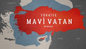 Η απάντηση της Αθήνας στα τουρκικά «νταηλίκια» για το Αιγαίο: Μονομερείς ενέργειες, εκτός διεθνούς δικαίου