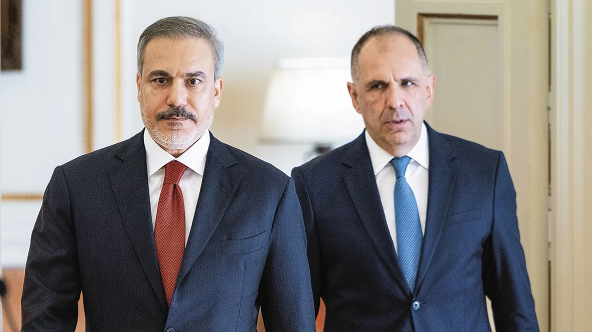i-apantisi-tis-Αthinas-sto
