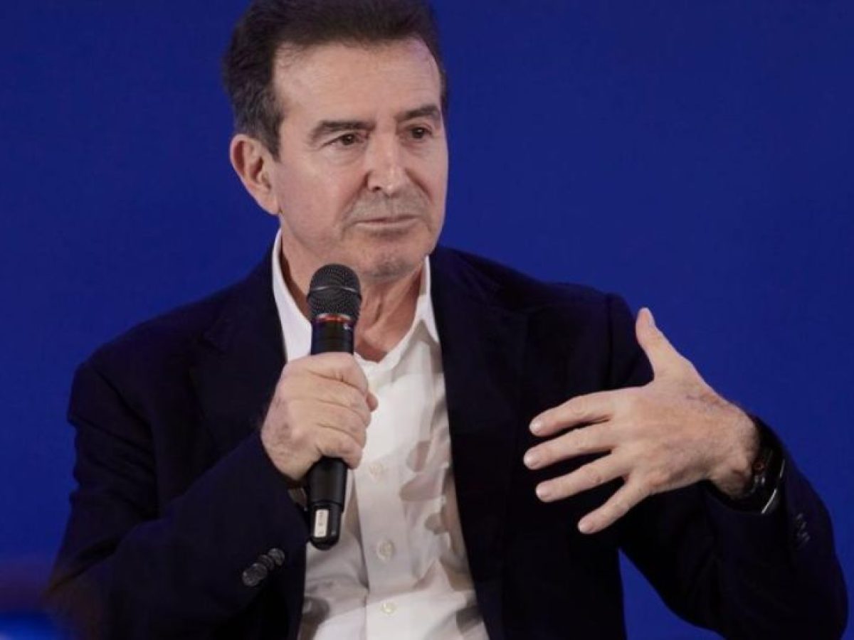 &Eta; &delta;&omicron;&upsilon;&lambda;&epsilon;&iota;ά &tau;&eta;&sigmaf; &Delta;&Alpha;&Omicron;&Epsilon; &sigma;&epsilon; &alpha;&rho;&iota;&theta;&mu;&omicron;ύ&sigmaf; &ndash; 1146 &upsilon;&pi;&omicron;&theta;έ&sigma;&epsilon;&iota;&sigmaf;, 3759 &delta;&rho;ά&sigma;&tau;&epsilon;&sigmaf; &kappa;&alpha;&iota; 192 &epsilon;&kappa;&alpha;&tau;. &epsilon;&upsilon;&rho;ώ &sigma;&tau;&alpha; &tau;&alpha;&mu;&epsilon;ί&alpha; &tau;&omicron;&upsilon; &Delta;&eta;&mu;&omicron;&sigma;ί&omicron;&upsilon;