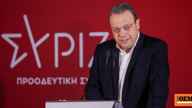 i-elΑs-tou-tsipra-prokali