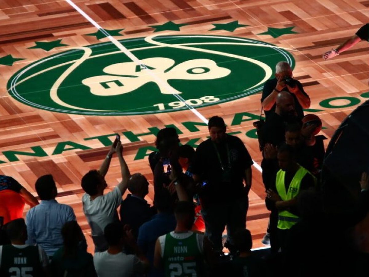 &Eta; &Kappa;&Alpha;&Epsilon; &Pi;&alpha;&nu;&alpha;&theta;&eta;&nu;&alpha;ϊ&kappa;ό&sigmaf; &pi;&omicron;&upsilon;&lambda;ή&theta;&eta;&kappa;&epsilon;: &Sigma;&tau;&eta; &Sigma;&Omicron;&Kappa;&Omicron;&Phi;&Rho;&Epsilon;&Tau;&Alpha;