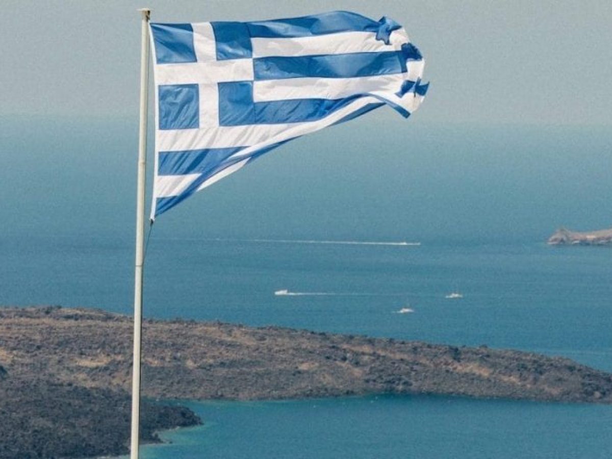 Η Κάρπαθος κείται μακράν – Η Λευκάδα εκτός χωρικών υδάτων