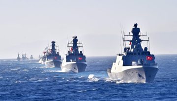 Οι σχεδιασμοί της Τουρκίας για το νόμο της «Γαλάζιας Πατρίδας» και η διπλωματική προετοιμασία της Ελλάδας