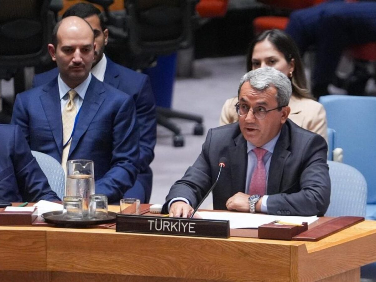 Οι Τούρκοι επιμένουν: Ποια Δαρδανέλια; Εμείς θα τα λέμε «Τουρκικά Στενά»